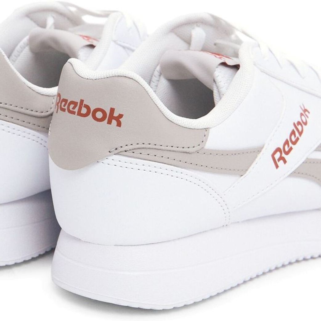 Кроссовки Reebok JOGGER LITE 100210039