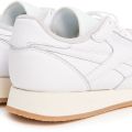 Кроссовки Reebok CLASSIC LEATHER 1983 VINTAGE CREPE 100221166