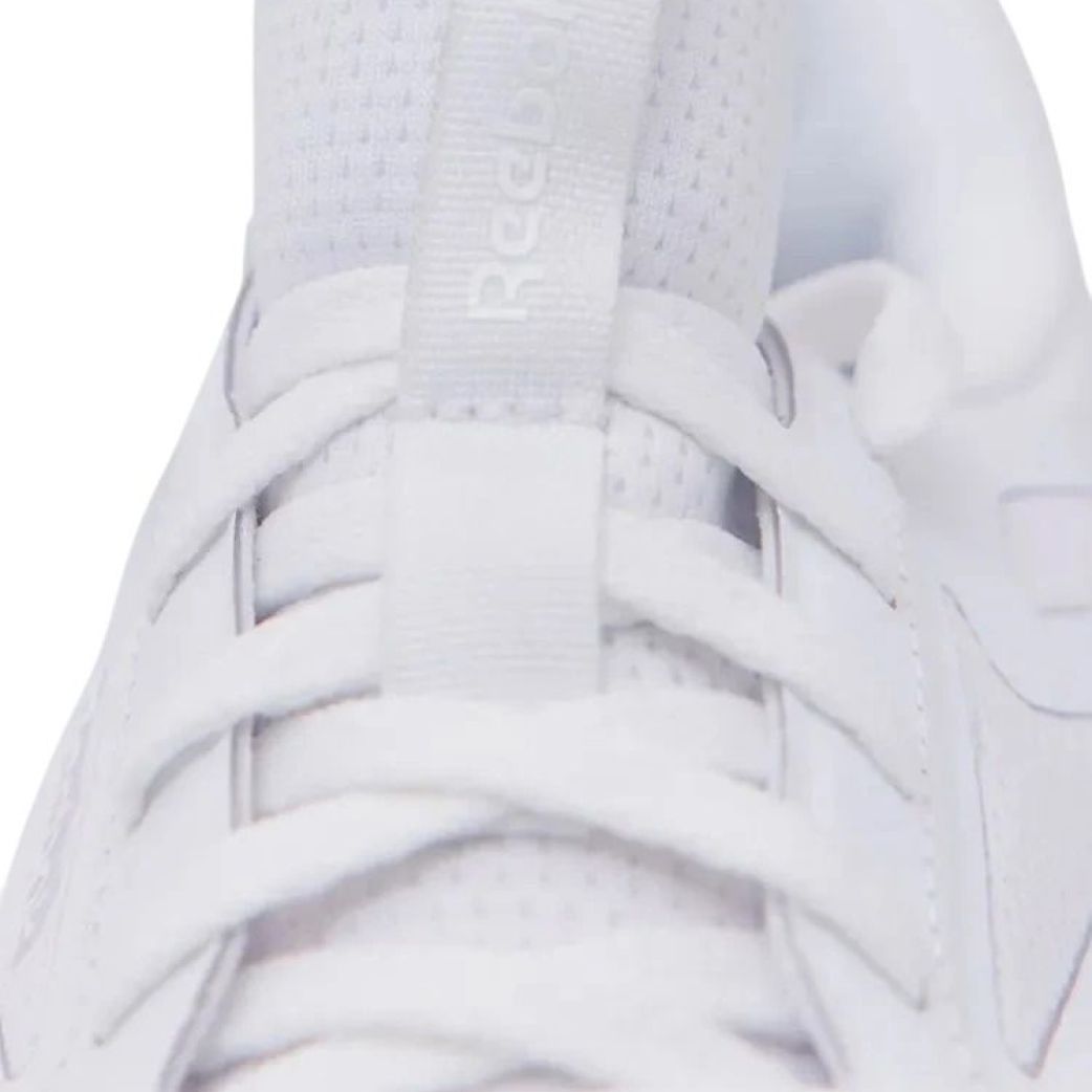 Кроссовки Reebok FLEX TRAINER 100225479