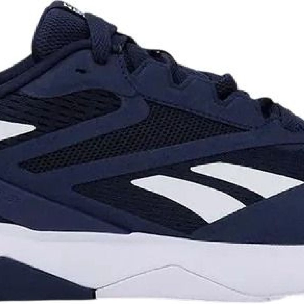 Кроссовки Reebok NANOFLEX TR 2 100227728