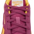 Кроссовки Reebok GLIDE 100230836 5.5US