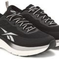 Кроссовки Reebok ROAD STRIDER 100233959 7.5US