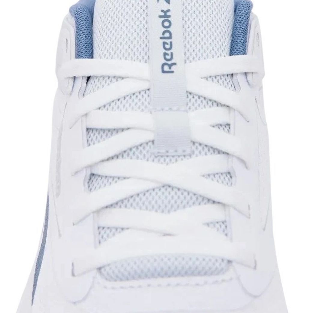 Кроссовки Reebok SPLIT FLEX 100238402 7US