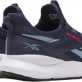 Кроссовки Reebok CITYRIDE 100239336 8US