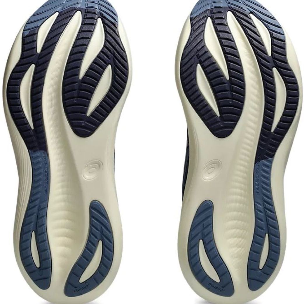 Кроссовки Asics GEL-NIMBUS 27 1011B958-500