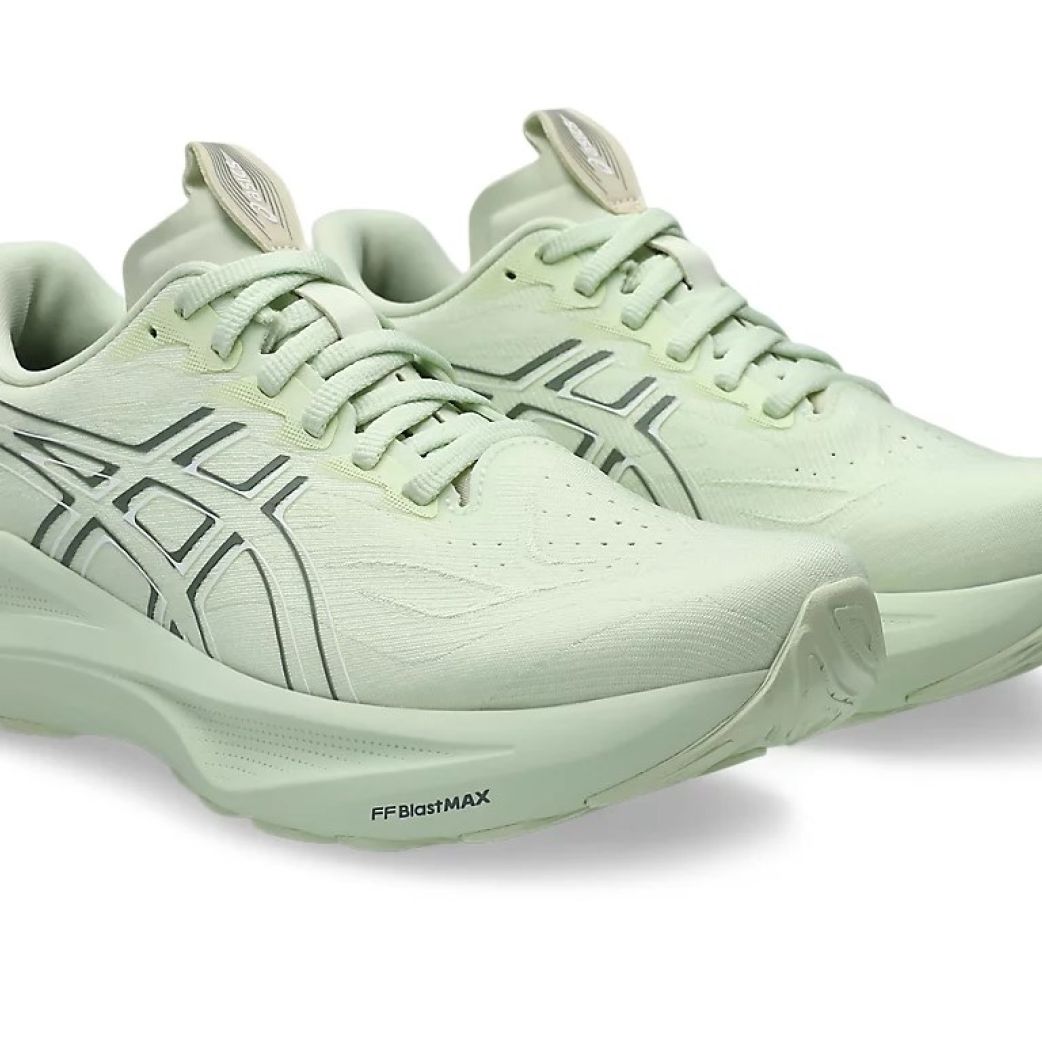Кроссовки Asics GT-2000 14 1012B843-003  9US