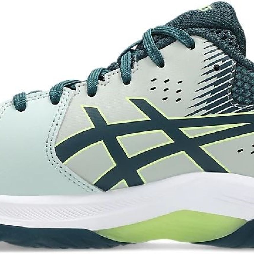 Кроссовки Asics BEYOND FF 1071A092-300  11.5US