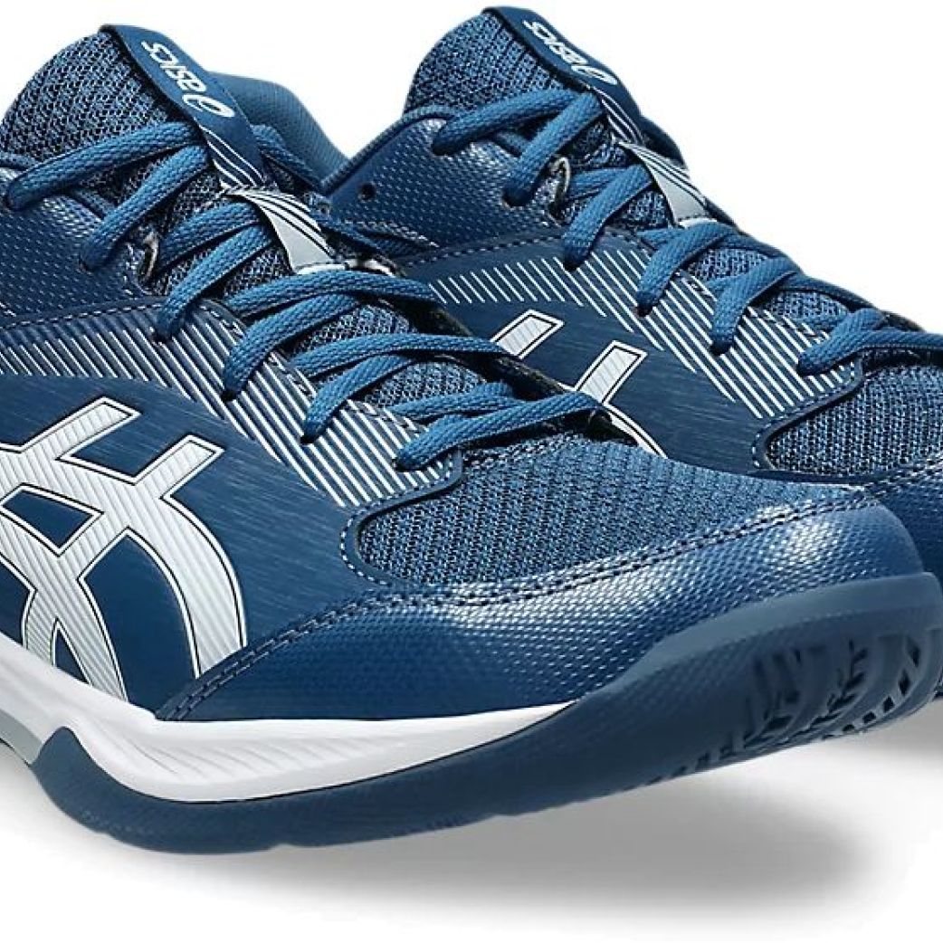 Кроссовки Asics GEL-TASK 4 1071A103-401
