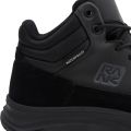 Кроссовки RANK Man, Avior, Black 2007036-001