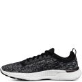 Кроссовки Under Armour Lightning 2 3000103-001  6.5US