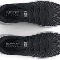 Кроссовки Under Armour Charged Breeze 2 3026135-001  7.5US