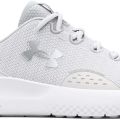 Кроссовки Under Armour UA W Charged Surge 4 3027007-100
