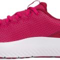 Кроссовки Under Armour UA W Charged Surge 4 3027007-681