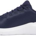 Кроссовки Under Armour UA Phade RN 3 3028252-410