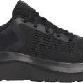 Кроссовки Under Armour UA W Charged Rogue 5 3028262-002