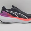 Кроссовки Puma Scend Pro 2 31077936