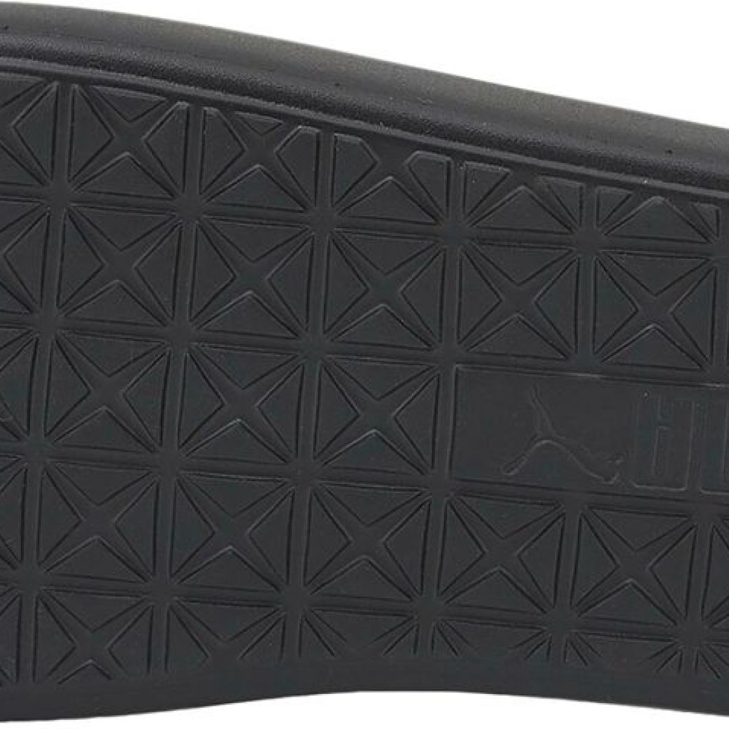 Шлепанцы Puma Shibui Cat 38529602