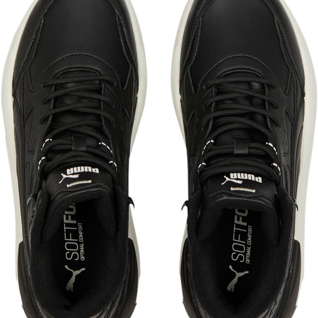 Кроссовки Puma X-Ray Speed Mid WTR L 38857401