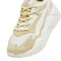 Кроссовки Puma RS-X Efekt PRM 39077612