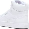 Кеды Puma Caven 2.0 Mid 39229102