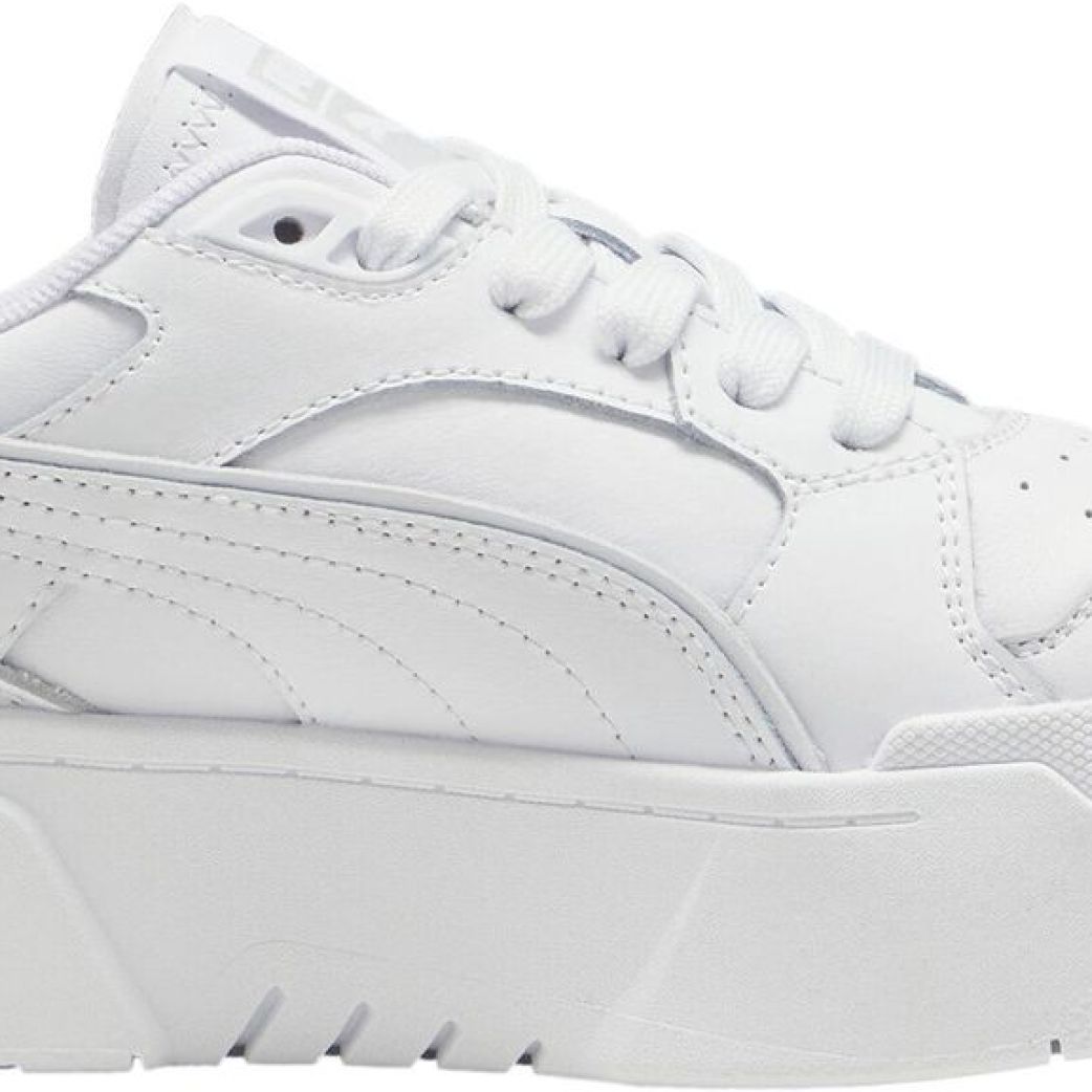 Кеды Puma CA. Flyz Wns 39524604