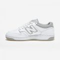 Кроссовки New Balance 480 BB480LGM 42EUR