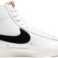 Кроссовки Nike W BLAZER MID '77 CZ1055-100