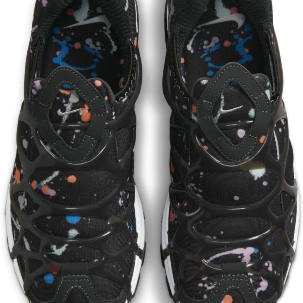 Кроссовки Nike AIR KUKINI SE DV1894-001 6US