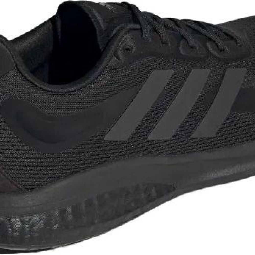 Кроссовки adidas SUPERNOVA M H04467 7UK