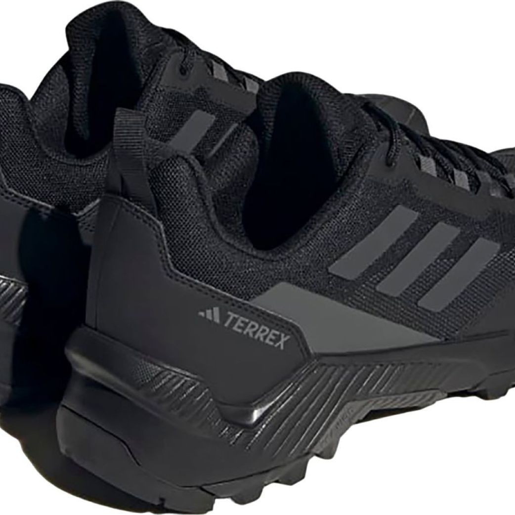 Кроссовки adidas TERREX EASTRAIL 2 HP8606
