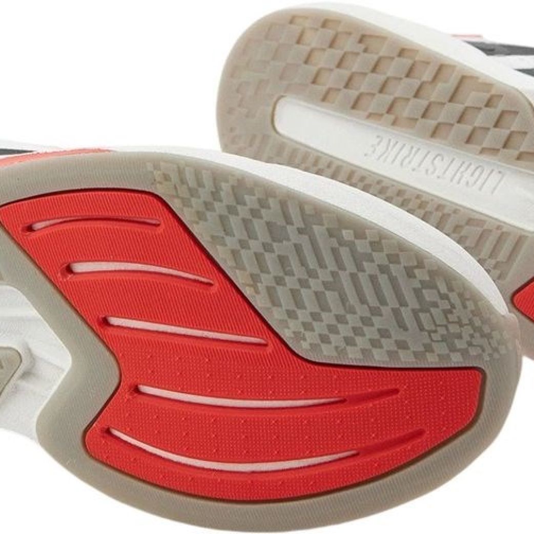 Кроссовки adidas DURAMO SPEED 2 M IF9393 8UK