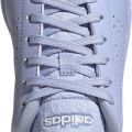 Кроссовки adidas ADVANTAGE 2.0 JH6086 3.5UK