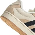 Кроссовки adidas CAMPUS 00s BETA W JH9779