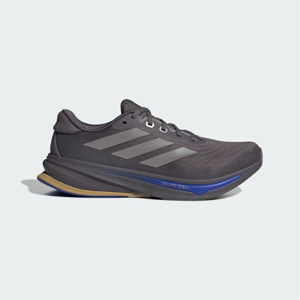 Кроссовки adidas SUPERNOVA RISE 2 M JI1409 10UK