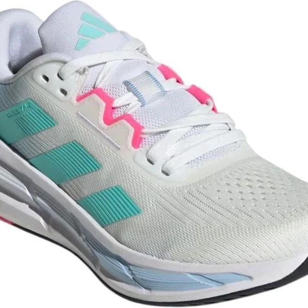 Кроссовки adidas QUESTAR 3 W JI4609 3.5UK