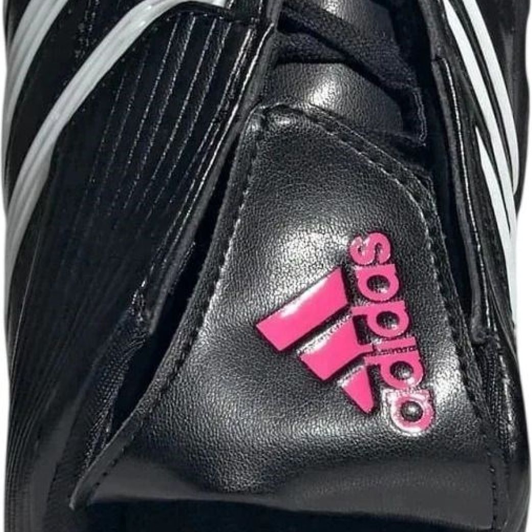 Кроссовки adidas PREDATOR SALA W JR1638  5.5UK