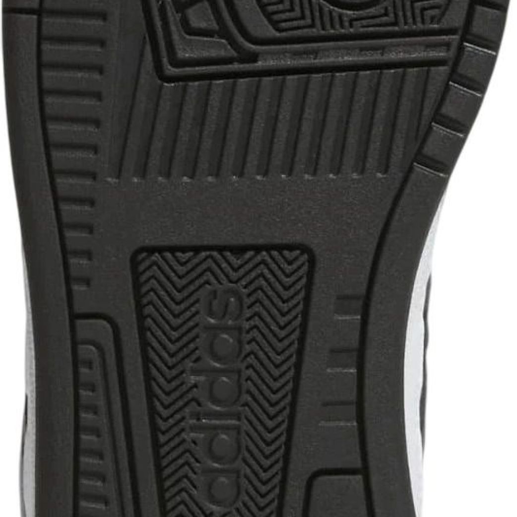 Кроссовки adidas BREAK START JR3249 7UK