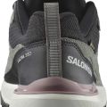 Кроссовки Salomon X ULTRA 360 LTR GTX W L47863500 3.5UK