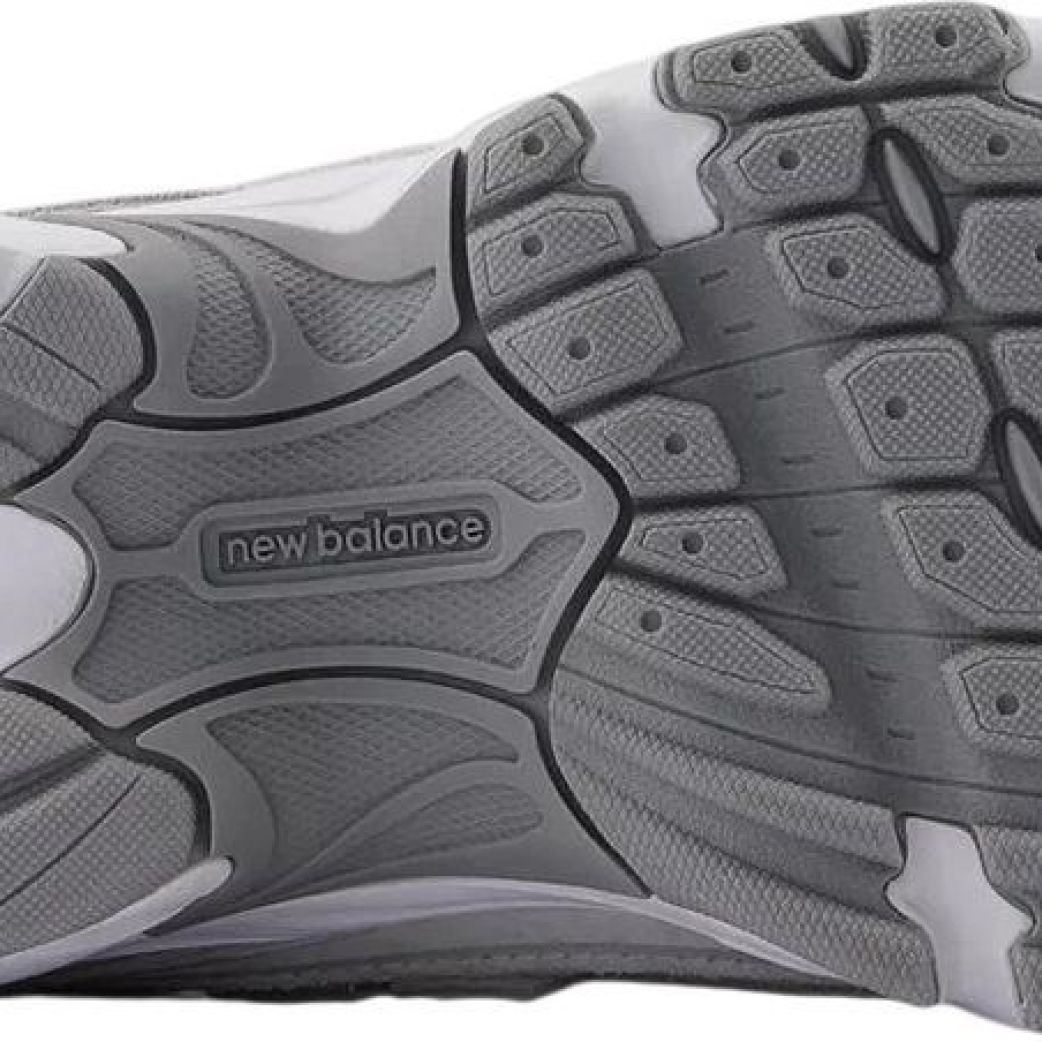 Кроссовки New Balance 740 U740GS2 9US