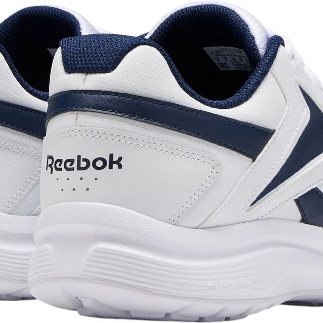 Кроссовки Reebok WALK ULTRA 7 DMX MAX 100000465