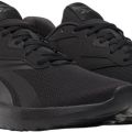 Кроссовки Reebok ENERGEN LUX 100202488  10.5US