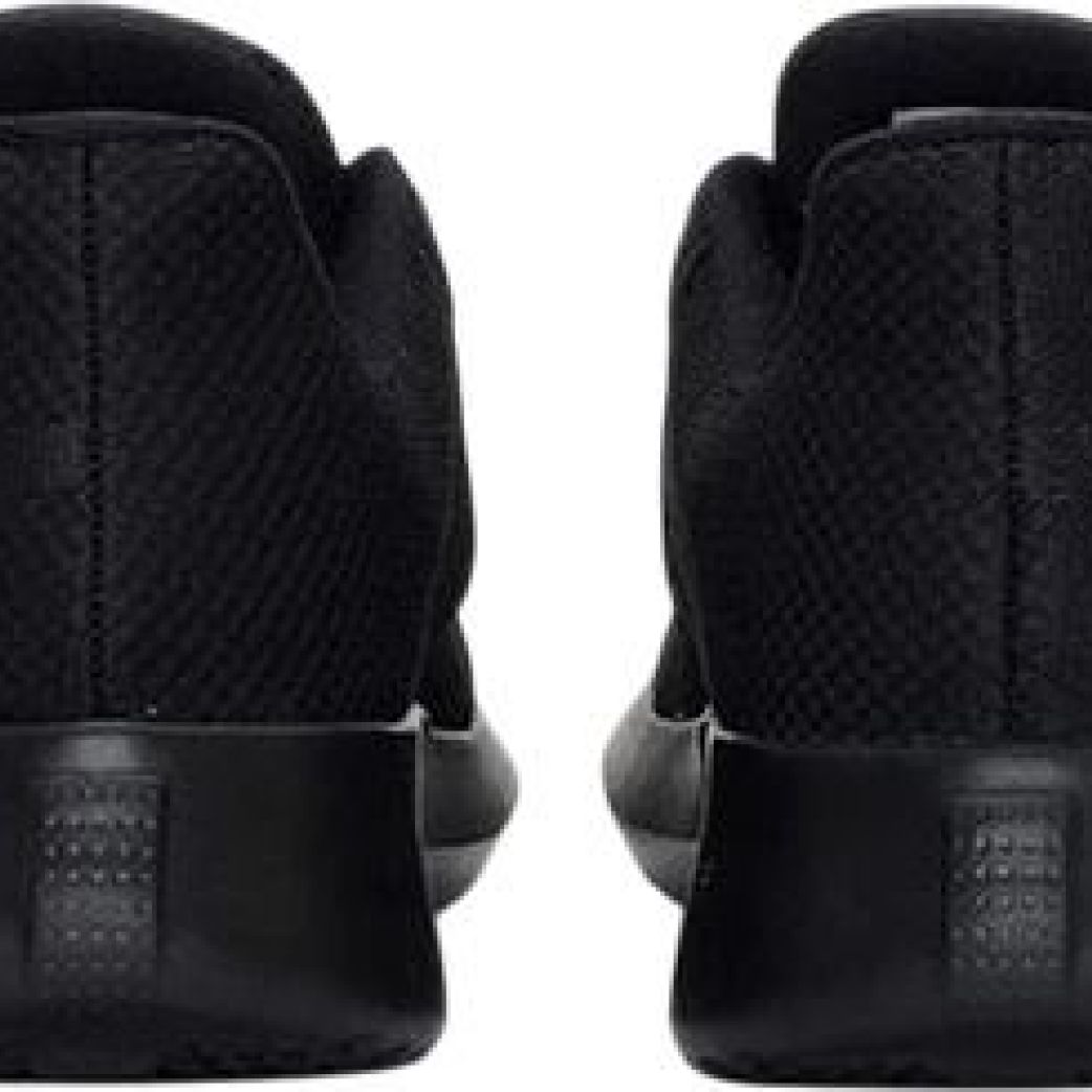 Кроссовки Reebok FLUXLITE 100212289