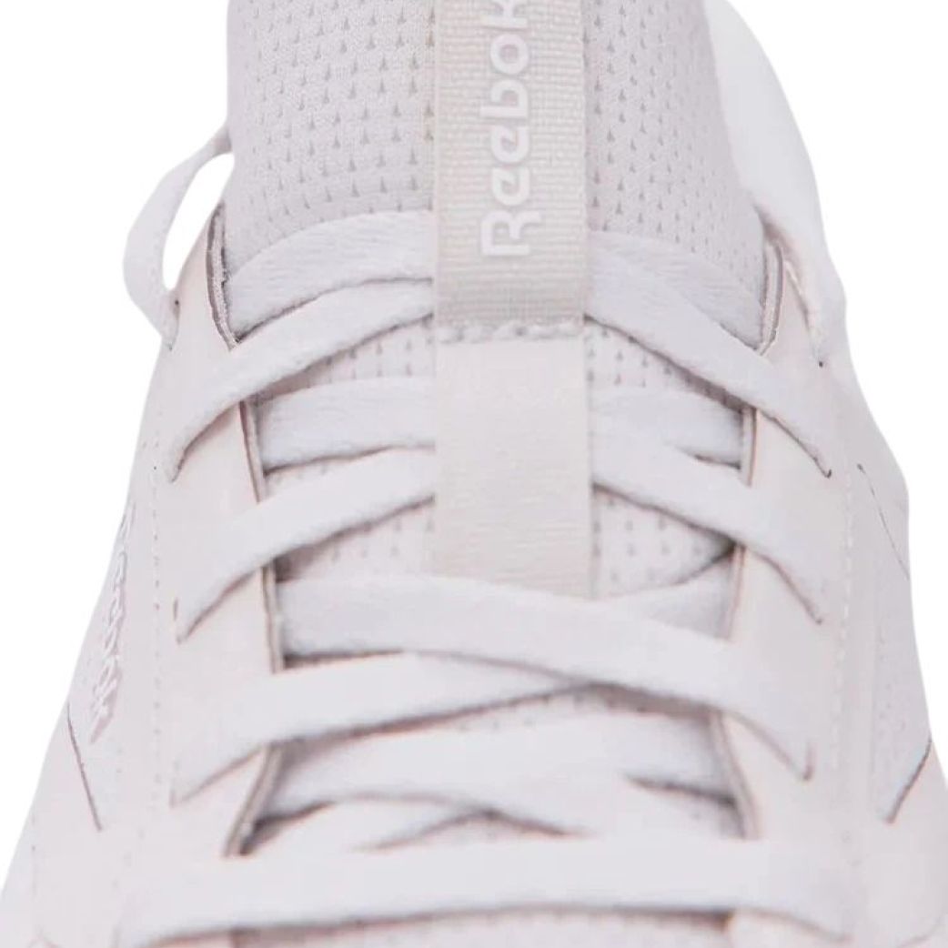 Кроссовки Reebok FLEX TRAINER 100225477