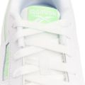Кроссовки Reebok GLIDE 100228188 5.5US