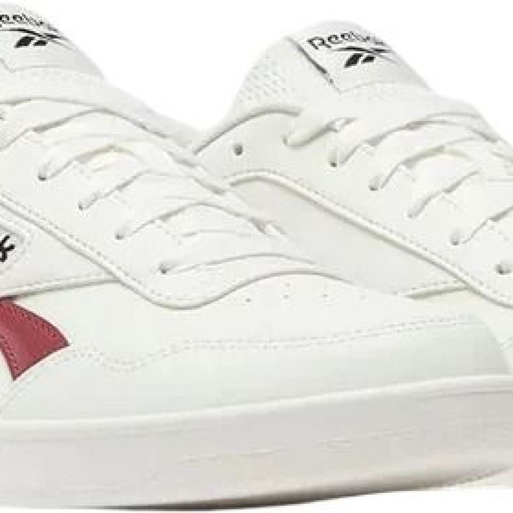 Кеды REEBOK COURT ADVANCE 100229959