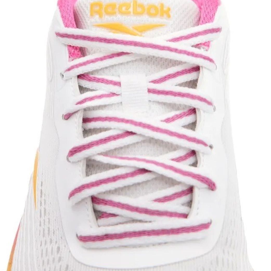 Кроссовки Reebok ROAD STRIDER 100233961 7US