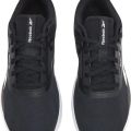 Кроссовки Reebok FLEX POINT TRAINER 100238232