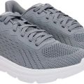 Кроссовки Reebok QUICK JOGGER 100245422 7US