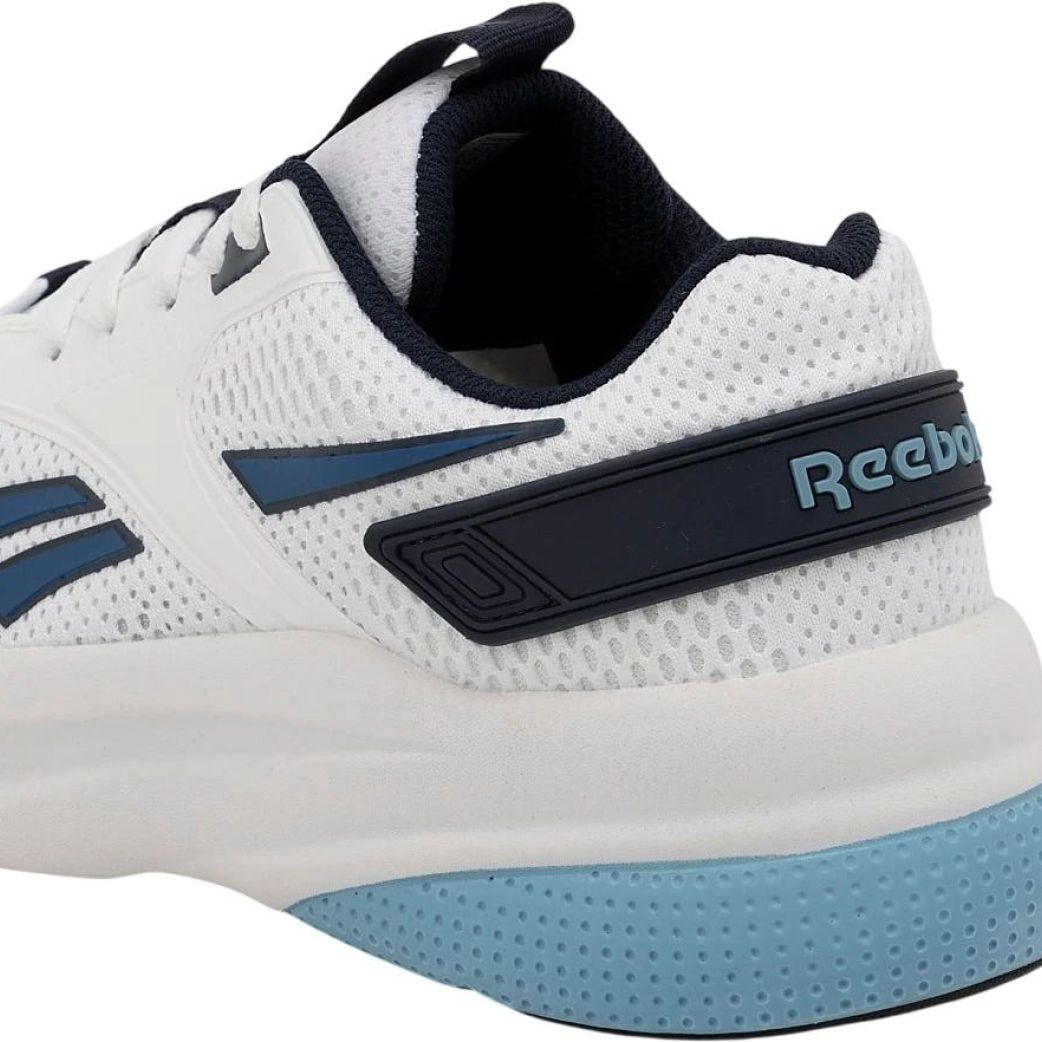 Кроссовки Reebok RELORA 100262515