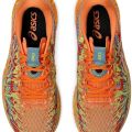 Кроссовки Asics NOOSA TRI 16 1011B872-700